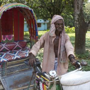 Il sogno di Sara (7)