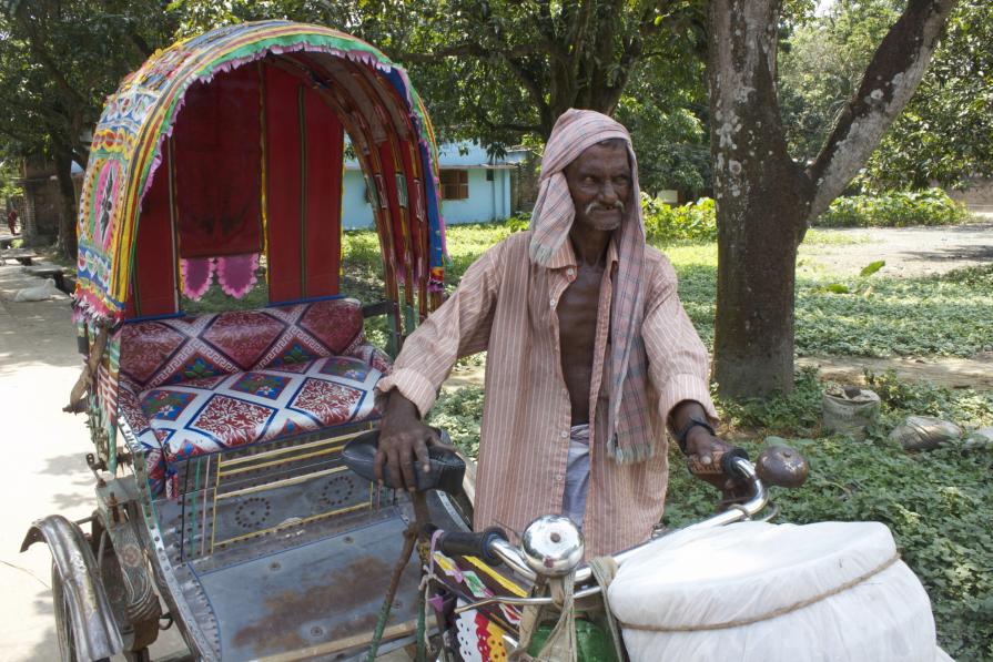 Il sogno di Sara (7)