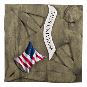 Miss Universe Miss Universe