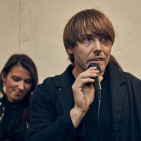 <a href = "_template/minisiti/_files/foto_in16/2016_CELESTE 104.jpg">Download</a> Click to enlarge