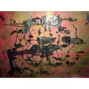 maurizioserrettipittore 