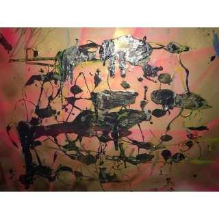 maurizioserrettipittore 