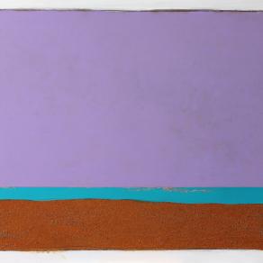 LA SPOSA DEL MARINAIO 3