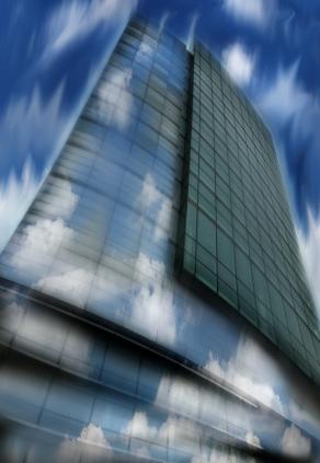 la dove operano le aquile.ce un posto anche per me.