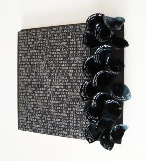 MEMORIA LACUNARE n°2