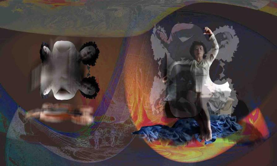 Mythos Palestine OLE !!!!!