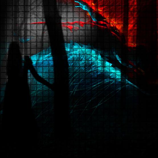 . . . Il paradiso ha un piano per te !!!