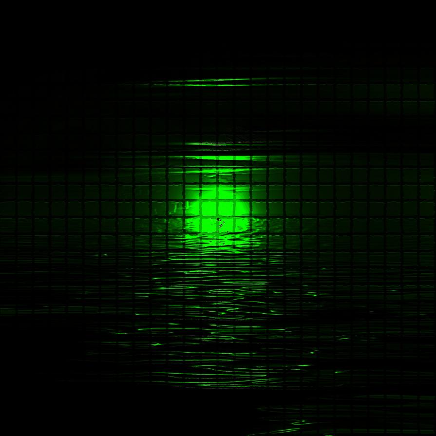 . . .Tutti hanno bisogno di qualcun altro che  mantenga un cuore e un anima in due !!!   . . . 