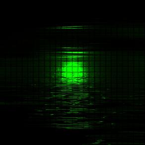 . . .Tutti hanno bisogno di qualcun altro che  mantenga un cuore e un anima in due !!!   . . . 