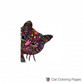 . . . Giocando con I-Pad !!! <3