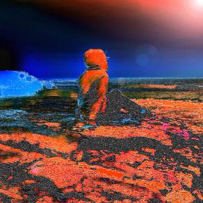 . . . per portarmi da TE ...!!!