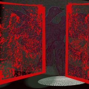 افتح يا سمسم -  sesamo ti apri - sesam öffne dich  - open Sesame