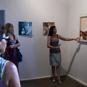 FORMA ET IMAGO al PALAZZO DUCALE DI REVERE (MN) 6-28 GIUGNO 2015