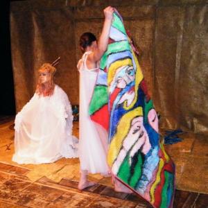 “ Action and Contamination Reduction”