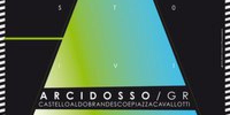 Alterazioni Visive 011