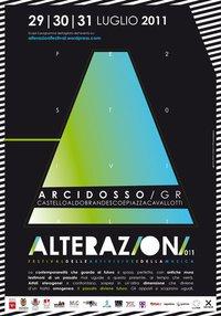 Alterazioni Visive 011 Alterazioni Visive 011