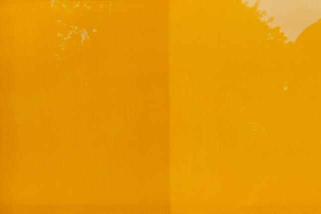 A City Reimagined A City Reimagined