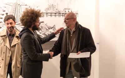 Clicca per Ingrandire