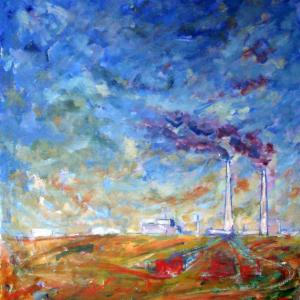 WORLD ART EXPO 09 BREA CALIFORNIA WORLD ART EXPO 09 BREA CALIFORNIA