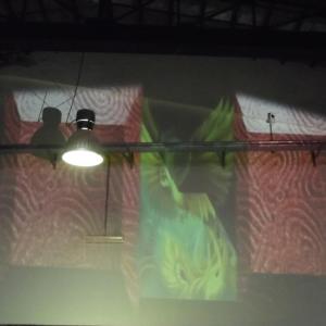 5 Elementi 5 Legno - Fuoco -Terra - Metallo - Acqua / Armonie e contrasti della natura attraverso l’Arte e il Feng shui 5 Elementi 5 Legno - Fuoco -Terra - Metallo - Acqua / Armonie e contrasti della natura attraverso l’Arte e il Feng shui