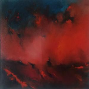 Luoghi, paesaggi interiori e spazi di vita Luoghi, paesaggi interiori e spazi di vita