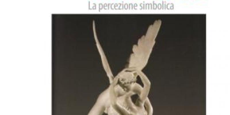 Il Premio di Afrodite 2012 Il Premio di Afrodite 2012