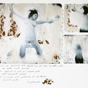 VINCITORI CONCORSO CREATIVI UNDER 30