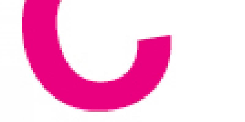 How, why and for whom art is produced today? How, why and for whom art is produced today?