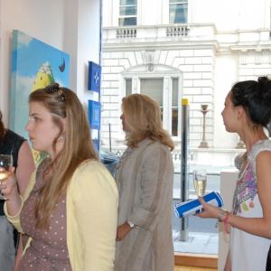 The Ways of art The Ways of art