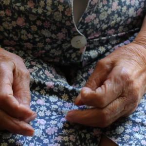 Oltre i libri Oltre i libri