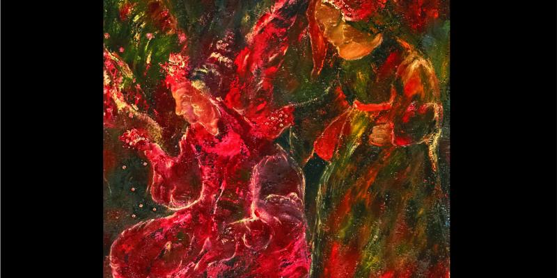 "AVIFF"CANNES FESTIVAL"2012