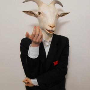 X National Arts Award - 2012-2013 Edition 