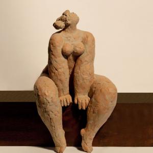 Franco Mauro Franchi - Mediterranea Franco Mauro Franchi - Mediterranea