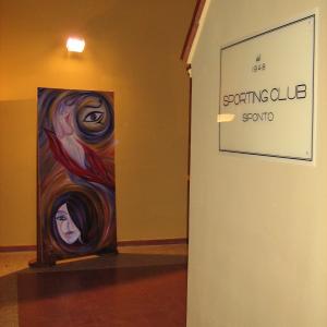 Personal pictorial HEWA "loved ... more than skin and flesh" Personal pictorial HEWA "loved ... more than skin and flesh"