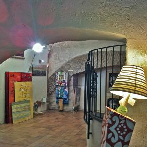 openARTmarket / l'arte tra promozione culturale e mercato