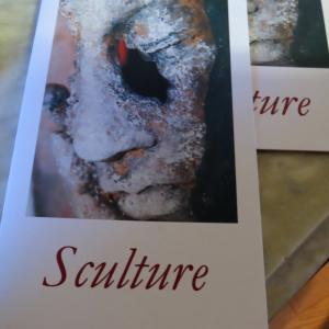 TRA REALISMO E IPERREALISMO al CLUB LA MERIDIANA DI MODENA TRA REALISMO E IPERREALISMO al CLUB LA MERIDIANA DI MODENA