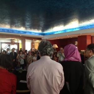 Libia, bellezza, paesaggi e cultura