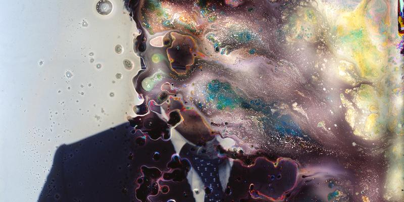 MIA Photo Fair Milano MIA Photo Fair Milano