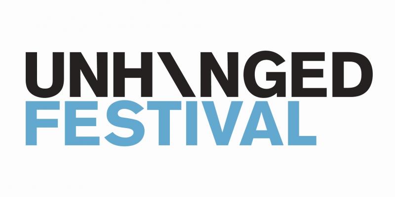 unhingedfestival unhingedfestival