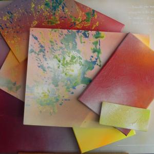 Gabriele Salvatore e Laura Pintaldi: tribute to Celiberti