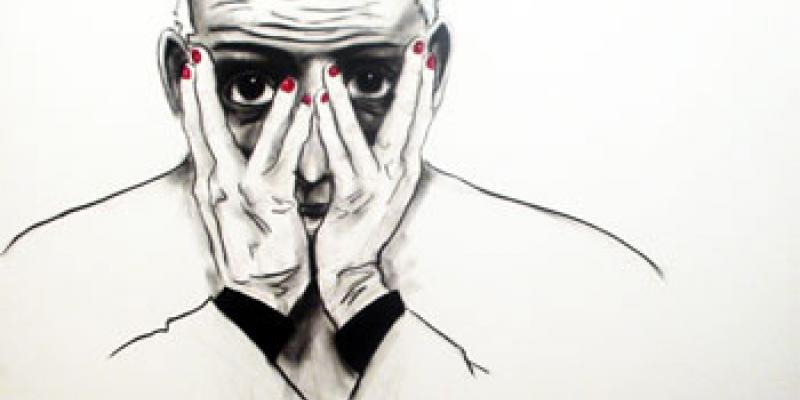 HERWIG MARIA STARK - "PASSION AND ALLURE" 