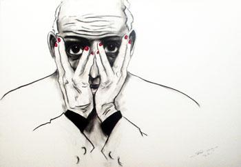 HERWIG MARIA STARK - "PASSION AND ALLURE" 