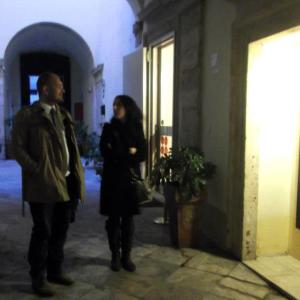 L'allegoria del buon governo (AP art UP) L'allegoria del buon governo (AP art UP)