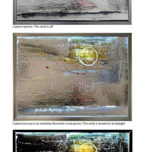 Biennale d'arte di Asolo