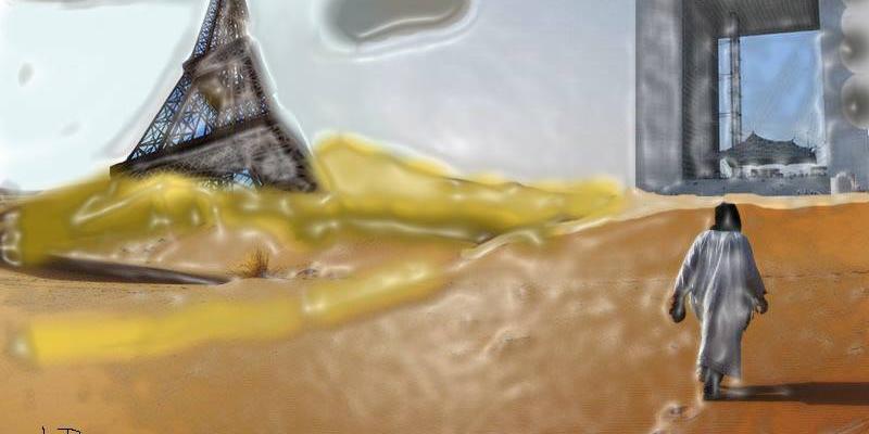 i miei lavori i miei lavori