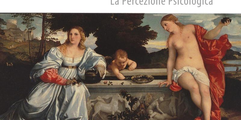 PREMIO TIZIANO 2012 PREMIO TIZIANO 2012