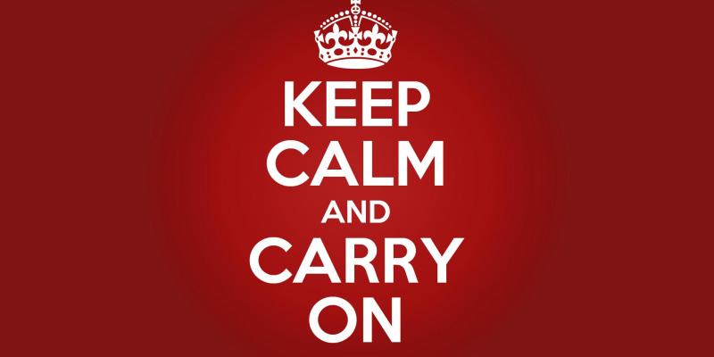 Have a genius Have a genius