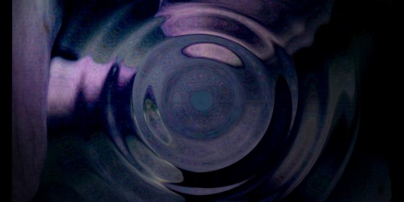 mostra permanente mostra permanente