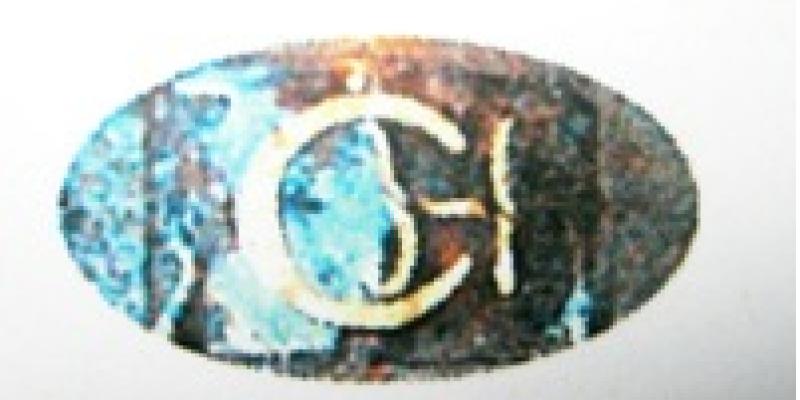 Arte, sublimazione e trasfigurazione Arte, sublimazione e trasfigurazione