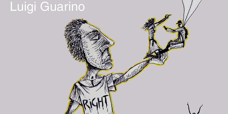 people lost - catalogo 2012 people lost - catalogo 2012